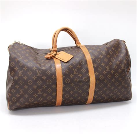 louis vuitton gym bag replica|authentic louis vuitton duffle bag.